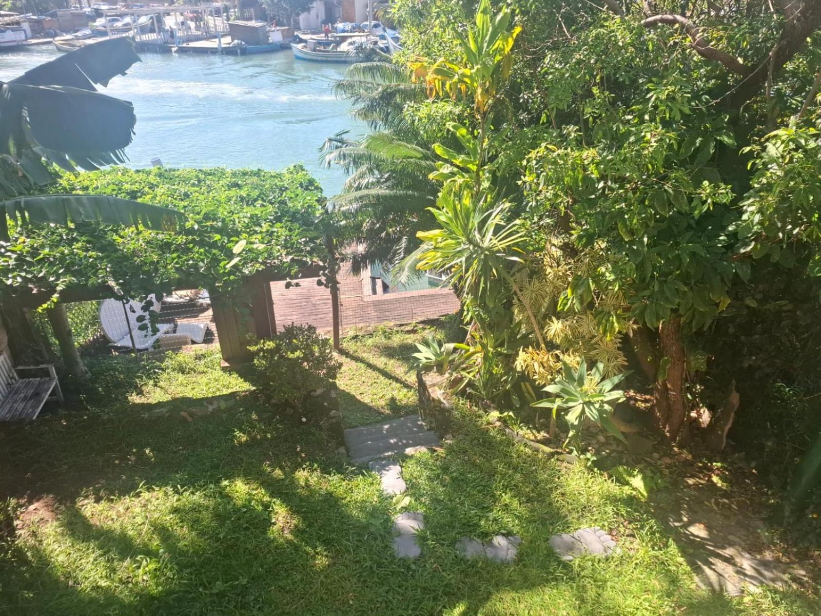Nosso Lounge Hostel - Florianopolis — Photos 3